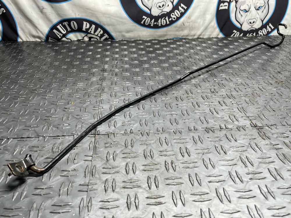 1999-04 Ford Mustang OEM Hood Prop 282