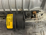 2001 Ford Mustang Saleen S281 SC Series II Blower Tork Tech 17K Miles 277