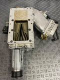 2001 Ford Mustang Saleen S281 SC Series II Blower Tork Tech 17K Miles 277