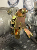 2001 Ford Mustang Saleen S281 SC Series II Blower Tork Tech 17K Miles 277