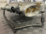 2001 Ford Mustang Saleen S281 SC Series II Blower Tork Tech 17K Miles 277
