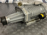 2001 Ford Mustang Saleen S281 SC Series II Blower Tork Tech 17K Miles 277