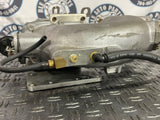 2001 Ford Mustang Saleen S281 SC Series II Blower Tork Tech 17K Miles 277