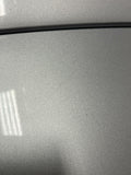 2001 Ford Mustang Saleen S281 SC Decklid & Spoiler 17K Miles (Code YN) 277