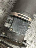 2001 Ford Mustang Saleen S281 SC Series II Blower Tork Tech 17K Miles 277