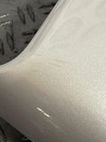 2001 Ford Mustang Saleen S281 SC Hood Scoop & Insert- (CODE YN), 17K Miles  277