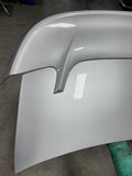 2001 Ford Mustang Saleen S281 SC Decklid & Spoiler 17K Miles (Code YN) 277