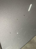 2001 Ford Mustang Saleen S281 SC Decklid & Spoiler 17K Miles (Code YN) 277