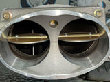 2001 Ford Mustang Saleen S281 SC Series II Blower Tork Tech 17K Miles 277