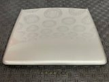 2001 Ford Mustang Saleen S281 SC Hood Scoop & Insert- (CODE YN), 17K Miles  277