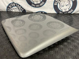 2001 Ford Mustang Saleen S281 SC Hood Scoop & Insert- (CODE YN), 17K Miles  277