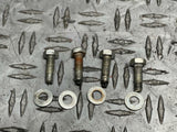 2001-04 Ford Mustang GT Tremec TR3650 Shifter Spacer 277
