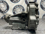 2001-04 Ford Mustang GT Tremec 3650 Tailshaft Housing 277