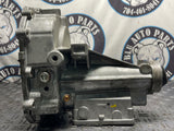 2001-04 Ford Mustang GT Tremec 3650 Tailshaft Housing 277