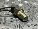 2001-04 Ford Mustang GT Tremec TR3650 Reverse Switch/Sensor 277