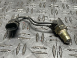2001-04 Ford Mustang GT Tremec TR3650 Reverse Switch/Sensor 277