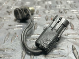 2001-04 Ford Mustang GT Tremec TR3650 Reverse Switch/Sensor 277