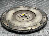 2001-04 Ford Mustang GT Tremec 3650 OEM Flywheel 17k Miles 277