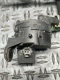 2001-04 Ford Mustang GT Purge Valve Assembly 277