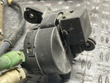 2001-04 Ford Mustang GT Purge Valve Assembly 277