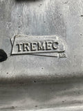 2001-04 Ford Mustang GT Tremec 3650 Tailshaft Housing 277