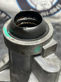 2001-04 Ford Mustang GT Tremec 3650 Tailshaft Housing 277