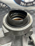 2001-04 Ford Mustang GT Tremec 3650 Tailshaft Housing 277