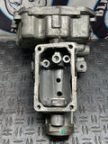 2001-04 Ford Mustang GT Tremec 3650 Tailshaft Housing 277
