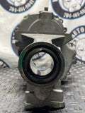 2001-04 Ford Mustang GT Tremec 3650 Tailshaft Housing 277