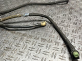 2001-04 Ford Mustang GT Purge Valve Assembly 277