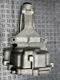 2001-04 Ford Mustang GT Tremec 3650 Tailshaft Housing 277