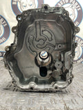 2001-04 Ford Mustang GT Tremec 3650 Tailshaft Housing 277