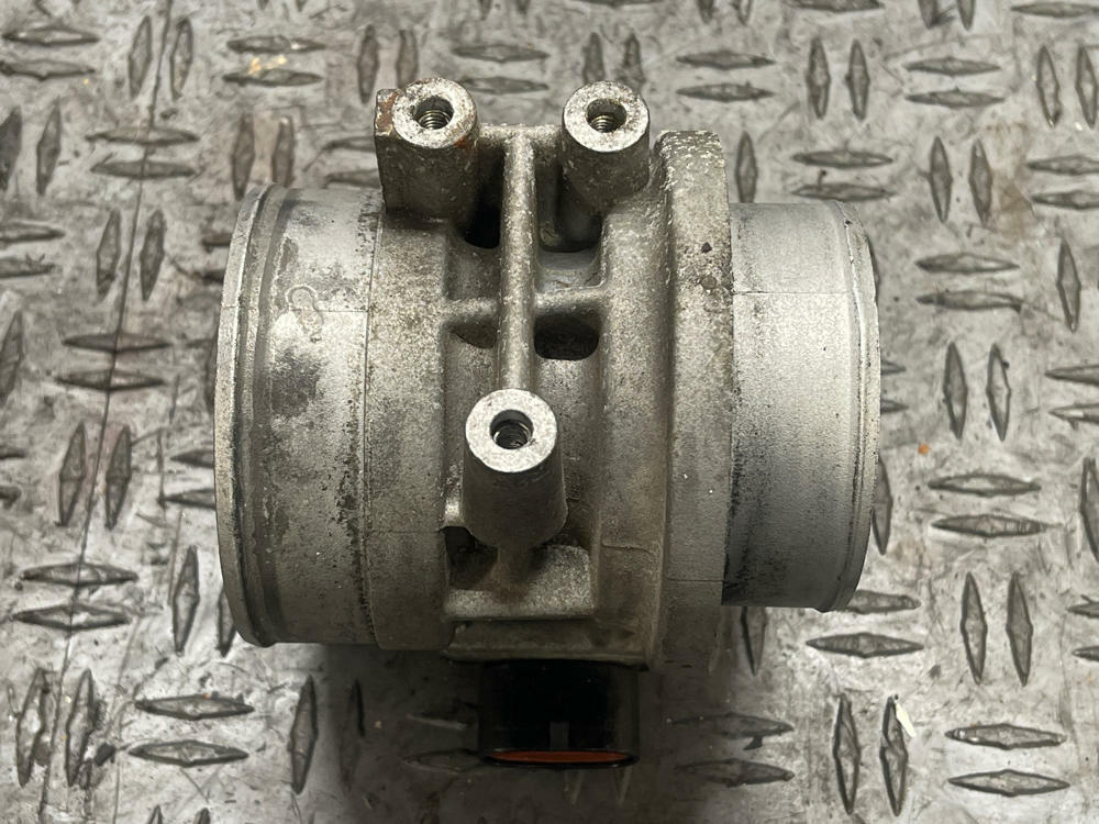1989-93 Ford Mustang Mass Air & Housing 117k Miles 289