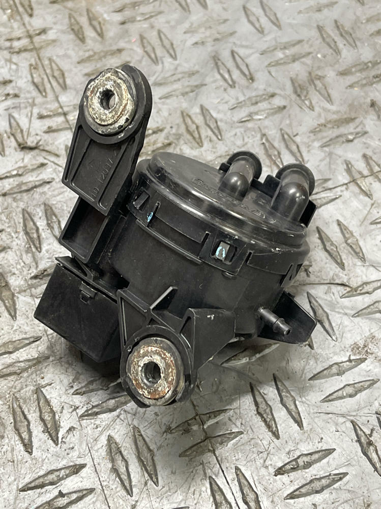 2003-04 Ford Mustang SVT Cobra Purge Valve 318