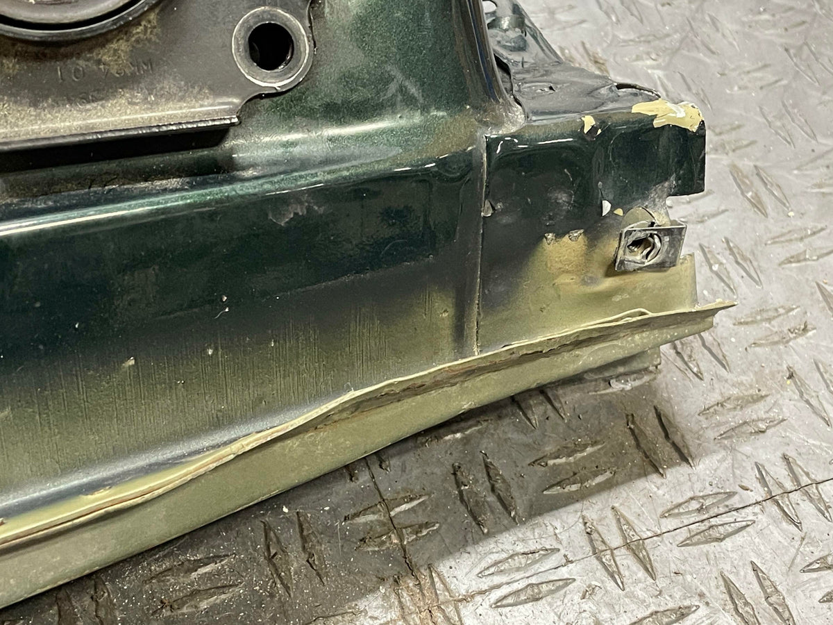 1999-04 Ford Mustang GT Pass RH Strut Tower Clip- Paint Code PX: DHG 298