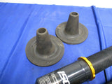 2011-14 Ford Mustang ISC Adjustable Rear Shocks 073