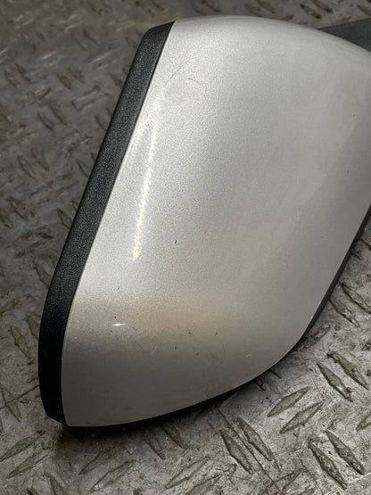 2015-17 Ford Mustang GT Passenger RH Mirror- Paint Code UX  312