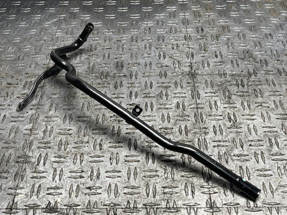2003-04 Ford Mustang SVT Cobra Coolant Bypass Hardline Water Pump 308