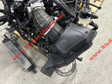 Whipple'd Gen 3 Coyote 5.0L V8/10R80 Auto Complete Swap Kit- 11k Miles 275