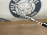 1999-01 SVT Cobra 4.6 4V Oil Dipstick Tube 234