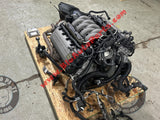 2015-17 Ford Mustang GT GEN II Coyote 5.0L V8/6R80 Drop Out- 52k Miles 268