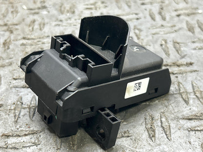 2015-17 Ford Mustang GT Smart Data Link Connection Module (FR3T-14F642-AD) 312
