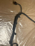 1999-01 SVT Cobra 4.6 4V Knock Sensor Wiring Harness 234