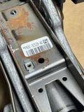2015-17 Ford Mustang Steering Column 198