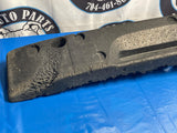 2003-04 Ford Mustang SVT Cobra Rear Crash Absorber 191