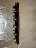 1999-04 Ford Mustang GT Third Brake Light 234