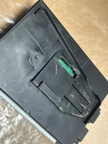 2003-04 Ford Mustang SVT Cobra GEM Module 235