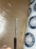 2003-04 Ford Mustang SVT Cobra 4.6 4V Oil Dipstick & Tube 235
