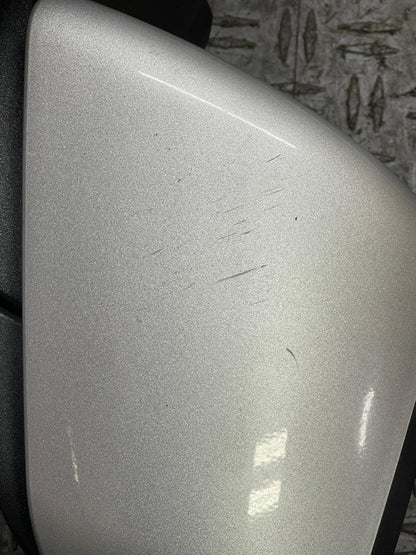 2015-17 Ford Mustang GT Driver LH Mirror- Paint Code UX 312
