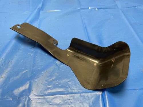 2003-04 Ford Mustang SVT Cobra Gas Pedal Reacall Bracket 191